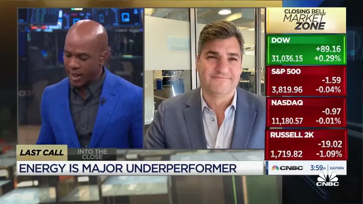 2023 and Beyond – What Investors Need to Know