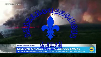 [SHAKEHOUSE CIRCUS EXCLUSIVE SERIES] THE ASTONISHING PANORAMA OF THE END TIMES PART 5 TRUCK FOUDEAU