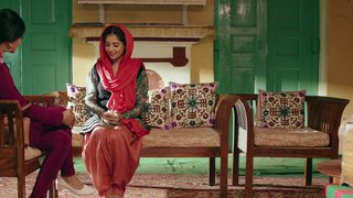 Bajre Da Sitta (2022) Punjabi Full Movie 720p _ 123vibetv _