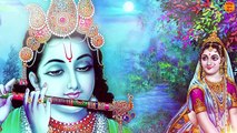 राधा कृष्ण के बहुत ही प्यारे भजन _ Radha Krishna Nonstop Bhajan _ Radha Krishna Bhajan New Video (1)