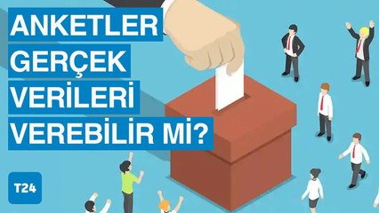 Veri görselleştirme nedir, ne işe yarar?