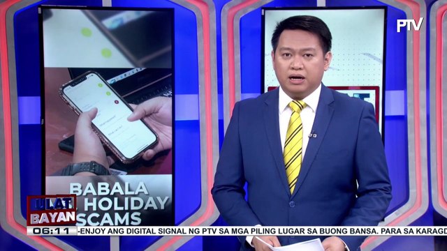 LTO, paiigtingin pa ang pagbabantay sa road worthiness ng mga bumibiyaheng sasakyan;