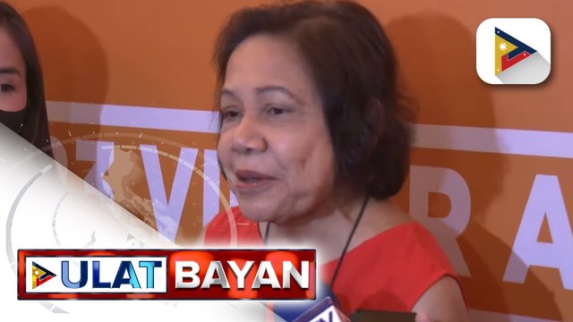 Ilang Senador, tutol na gawing mandatory uli ang pagsusuot ng face mask