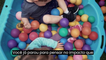 Transforme o Sucesso Escolar do seu Filho: Método ABC