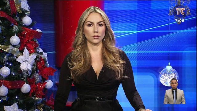 Caso Metástasis: Fiscalía solicitó prisión preventiva para los procesados