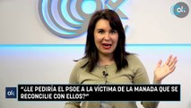 Pilar R. Losantos: 