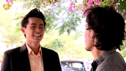 Bữa Tối Của Diều Hâu - Tập 27 - PHIM TÂM LÝ - XÃ HỘI VIỆT NAM - TTD PHIM