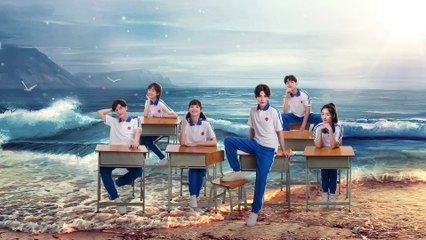 Thượng Nguồn Nước Mắt - Tập 29: Giải Thích Chi Tiết & Những Bí Mật Bất Ngờ