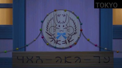 We are very happy to serve you!