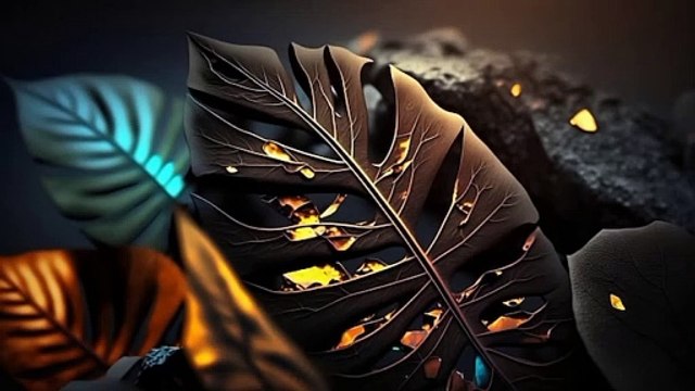 Explore the Extravaganza of Billionera – The Ultimate Musical Journey!