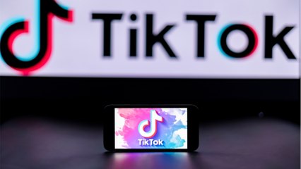 Épernay : un habitant cache des billets et organise une chasse au trésor sur TikTok