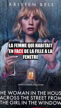 TOP 5 FILMS À VOIR ABSOLUMENT SUR NETFLIX !!!!! #shorts