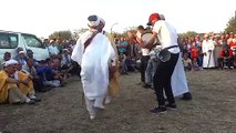 Danse Alaoui 215 رقص العلاوي , dance traditionnelle
