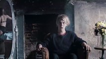 Tom Odell - Another Love (Official Video)