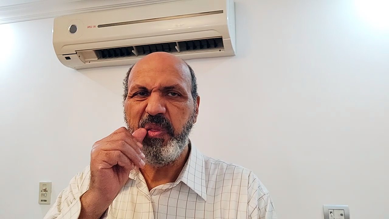 fasting for acute diseases