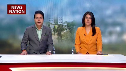 Super Sixer : Lebanan में हिजबुल्लाह के गढ़ पर IDF का अटैक