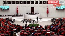 CHP Milletvekili Mahir Polat, dış ticaretteki garip uygulamaları eleştirdi
