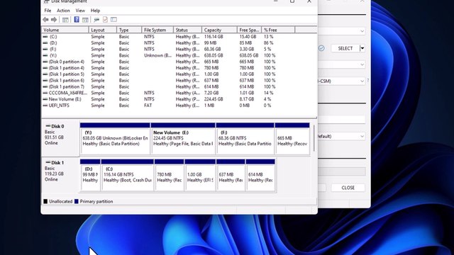 فورمات الكمبيوتر وتثبيت ويندوز 8.1 شرح حرق ويندوز 8.1 على فلاشة خطوة بخطوة للمبتدئين
