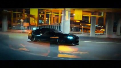 sidhu musawala (slowed × reverb ) x ( base boostered ) criminal hand || black #bmw