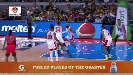 PBAcom2023 dec15 SMBVSGIN 3Q