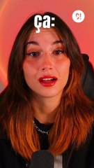 Comment les IA imitent-elles parfaitement les voix ? Découvrez le secret ! 🎙️