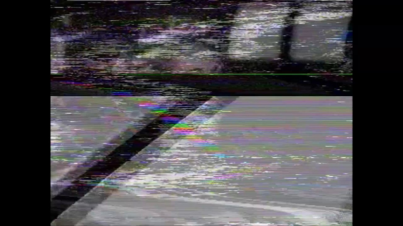 Trecho SBT 04.01.2001