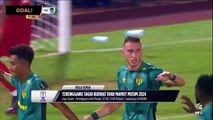 Kudrat Ivan Mamut masih ditagih Terengganu