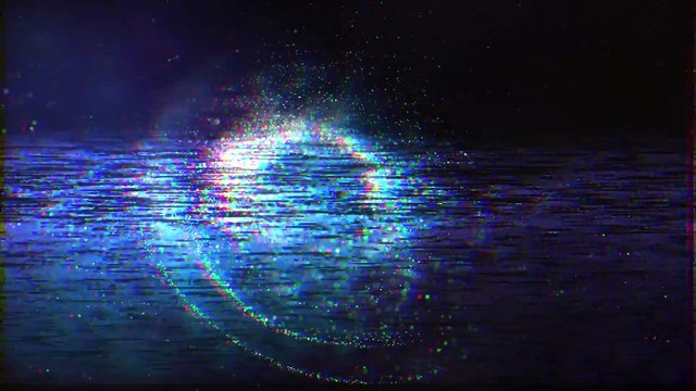 Sous les étoiles exactement