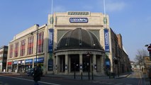 Relatives of victims who died at Brixton Academy crush seek renewed appeal