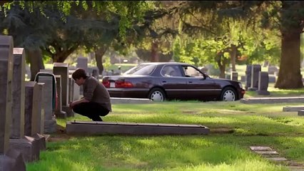 Life After Beth Bande-annonce (ES)