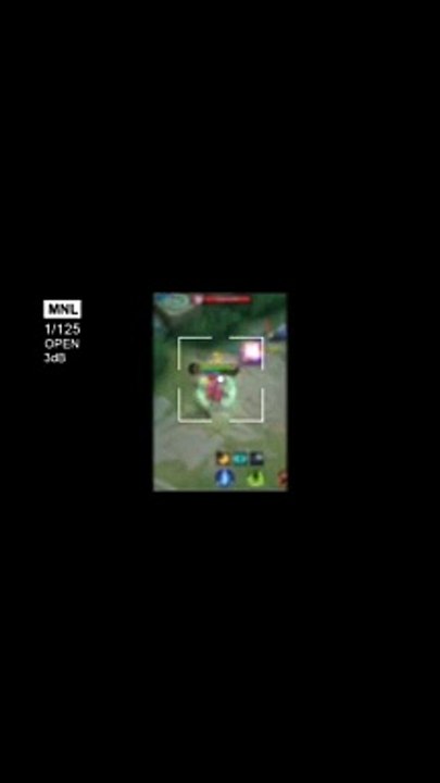 Mobile Legends | Bagian 2 #MLBB
