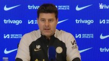 Sanchez injury a blow - Pochettino injury update pre Sheffield Utd