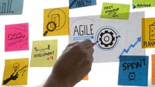 Is SAFe Certification Worth It? 4 Key Reasons to Get Certified in Scaled Agile Framework.