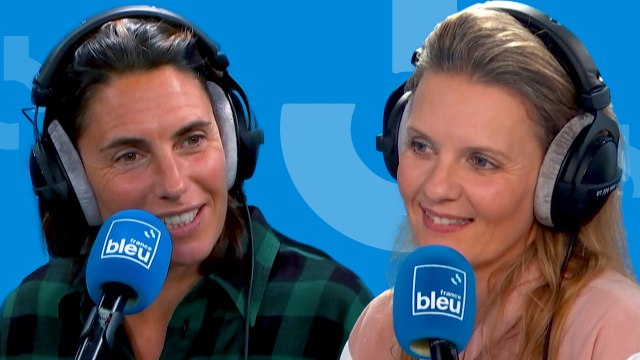 Alessandra Sublet : divorcer quand on a des enfants