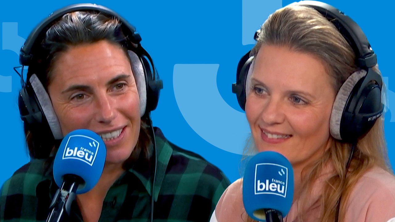 Alessandra Sublet : divorcer quand on a des enfants