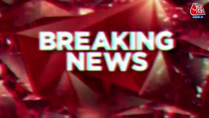 Lalit Jha arrested, now appearing in Patiala court