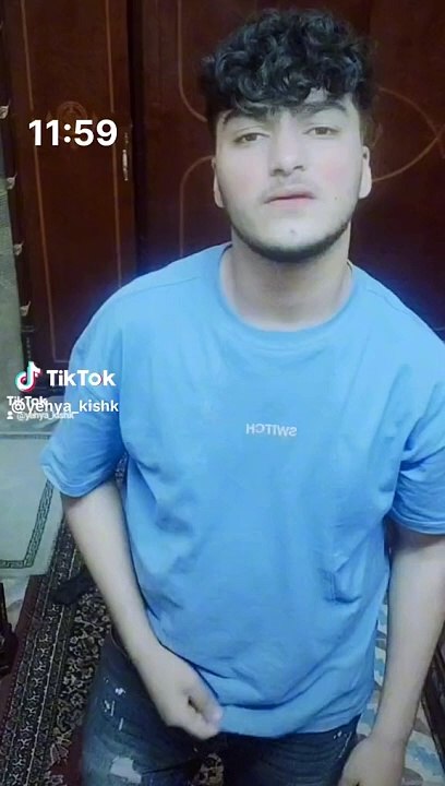 الله اكبر#البطل #يحيي