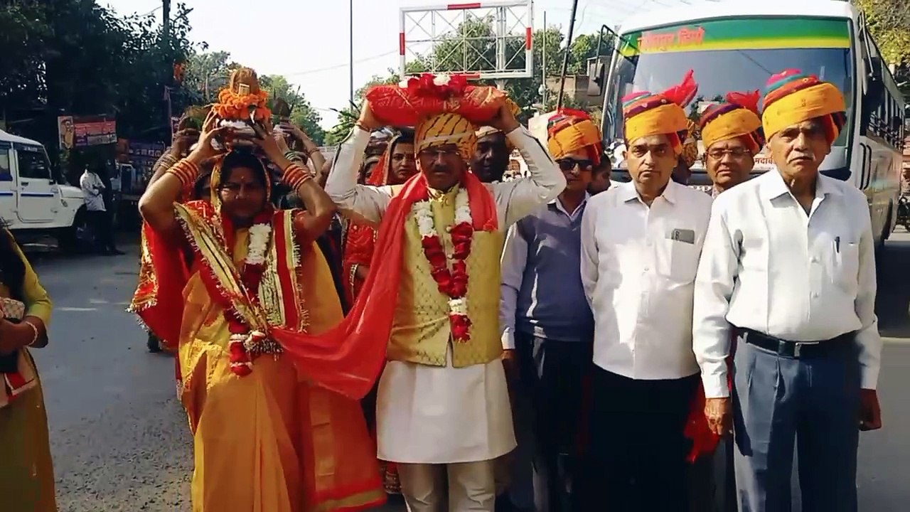 sirohi