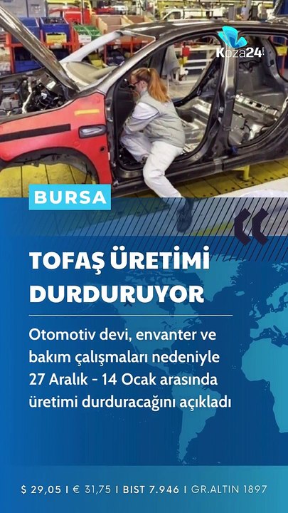Günün Gündemi (15 Aralık 2023 Cuma)