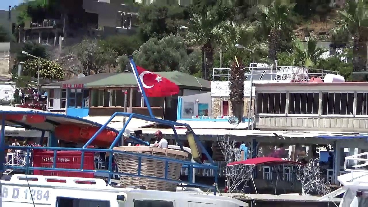 GÜMÜŞLÜK-2020-06-07