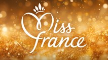 Miss France 2024 : Révélations explosives et coups bas à quelques jours du concours