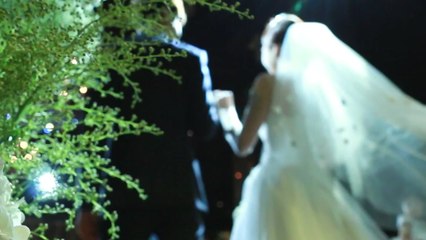 20대 여성 10명 중 2.7명만 결혼에 긍정적 [앵커리포트] / YTN