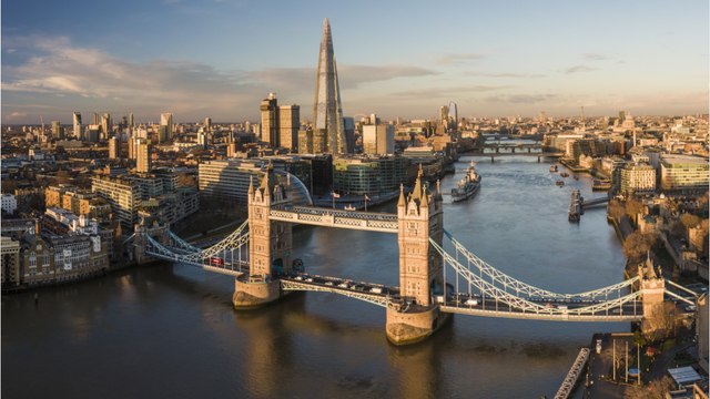 400,000 lives at risk of 'catastrophic' tsunami after new fault line discovered