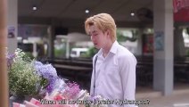 For Him -Ep3- Eng sub BL