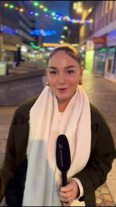 Best secret Santa gifts you can give this year for under £10