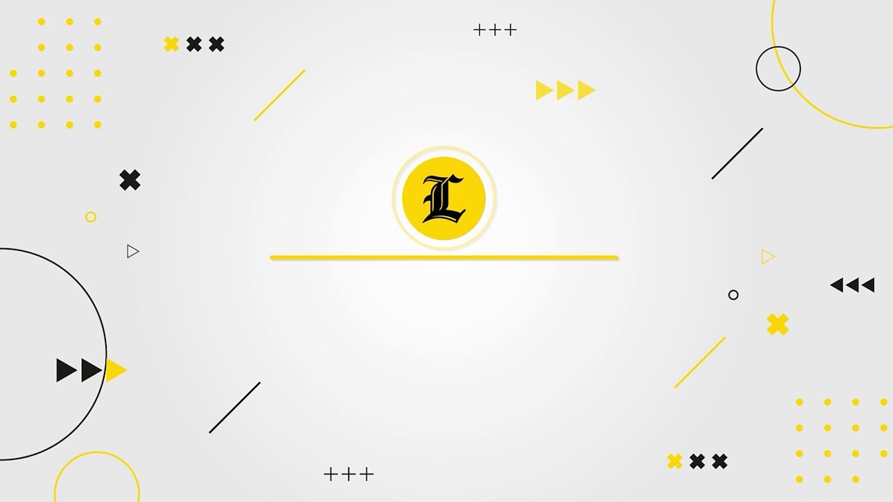 "Tiene que hablar el gobierno de Haití de eso", dice Abinader sobre puerta derribada por haitianos