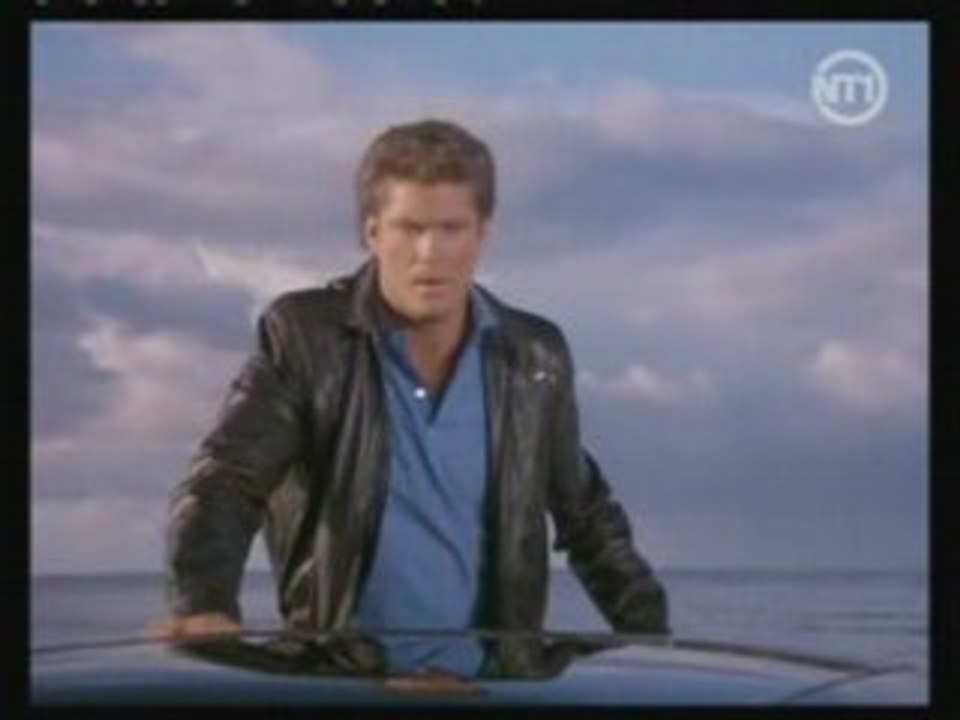 K2000_videgrenier