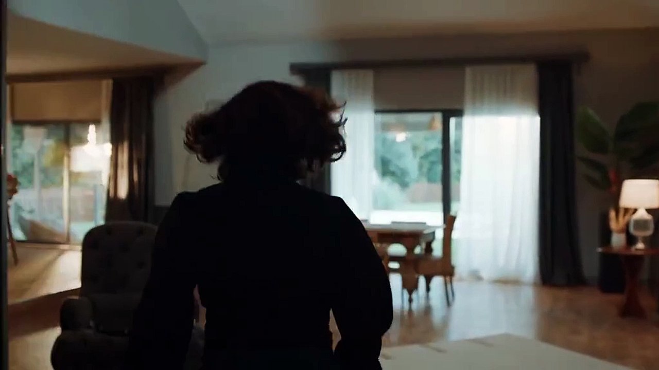 مسلسل المتوحش الحلقة 67 السابعة والستون مدبلجة HD