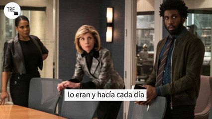 puede afectar a nuestra salud emocional y nuestra capacidad para funcionar día a día