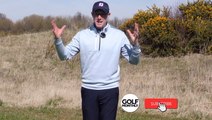 8 Odd Things Golfers Do | Golf Monthly